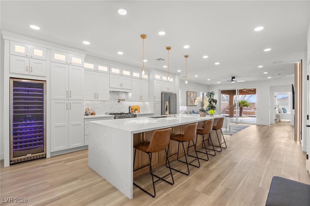 11177 Twilight Times Court