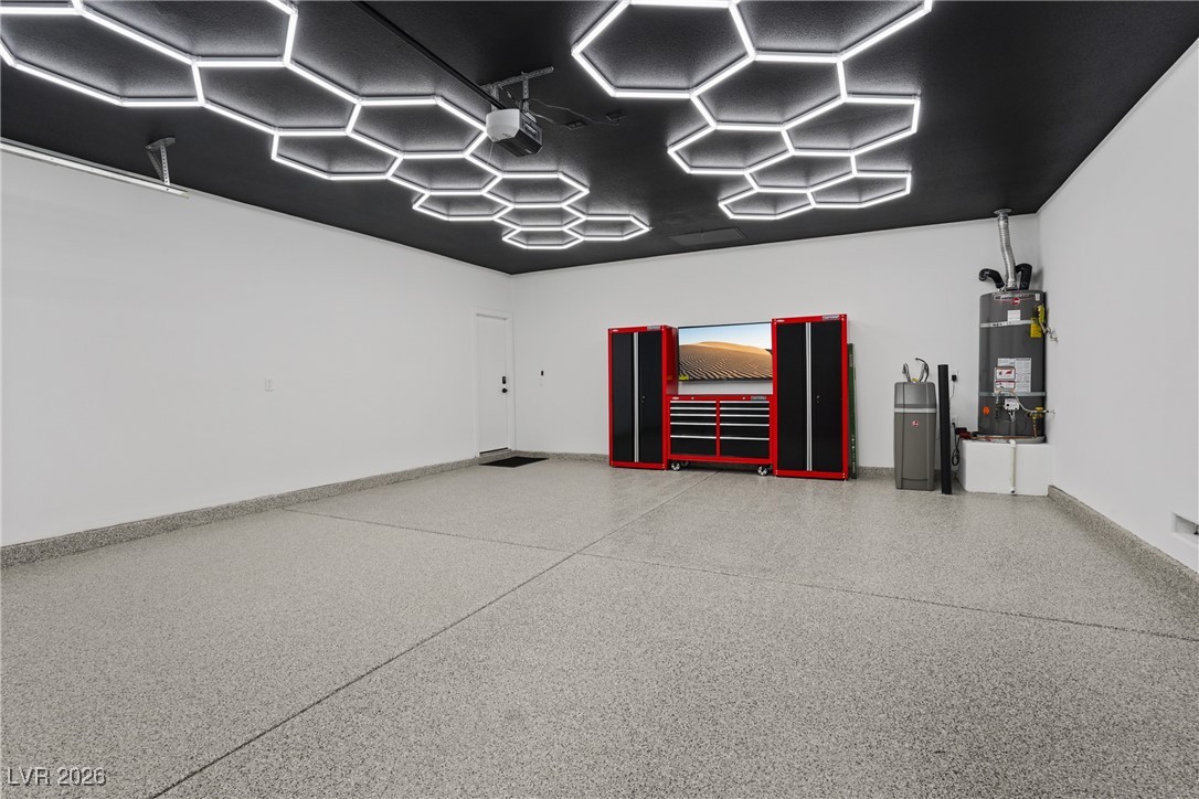 11177 Twilight Times Court