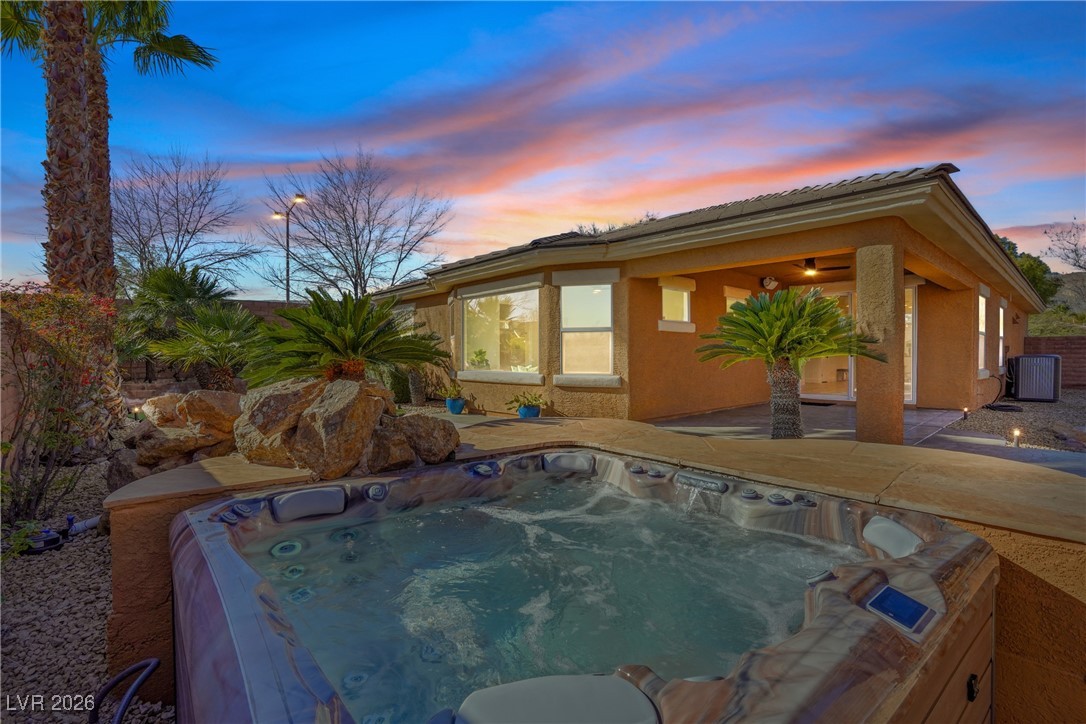 11177 Twilight Times Court