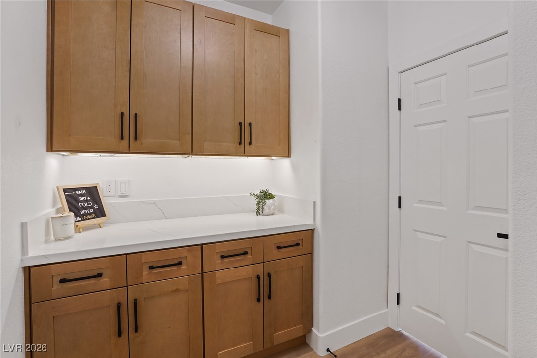 11177 Twilight Times Court