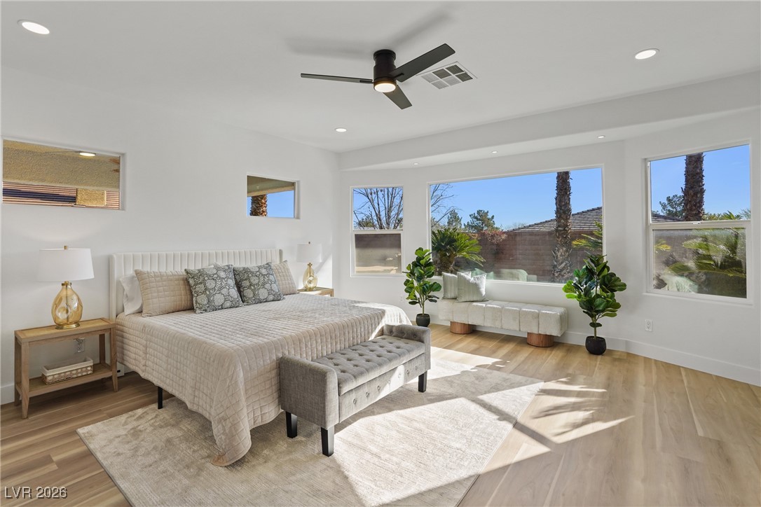 11177 Twilight Times Court