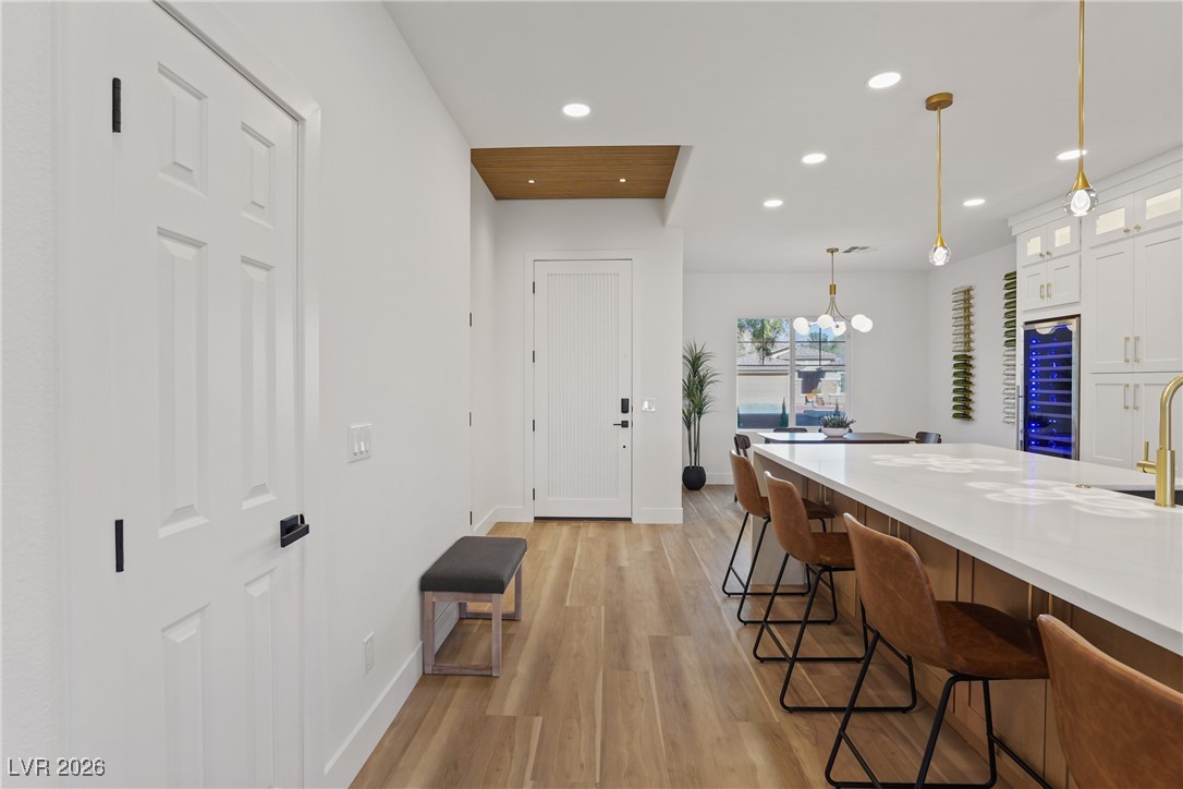 11177 Twilight Times Court