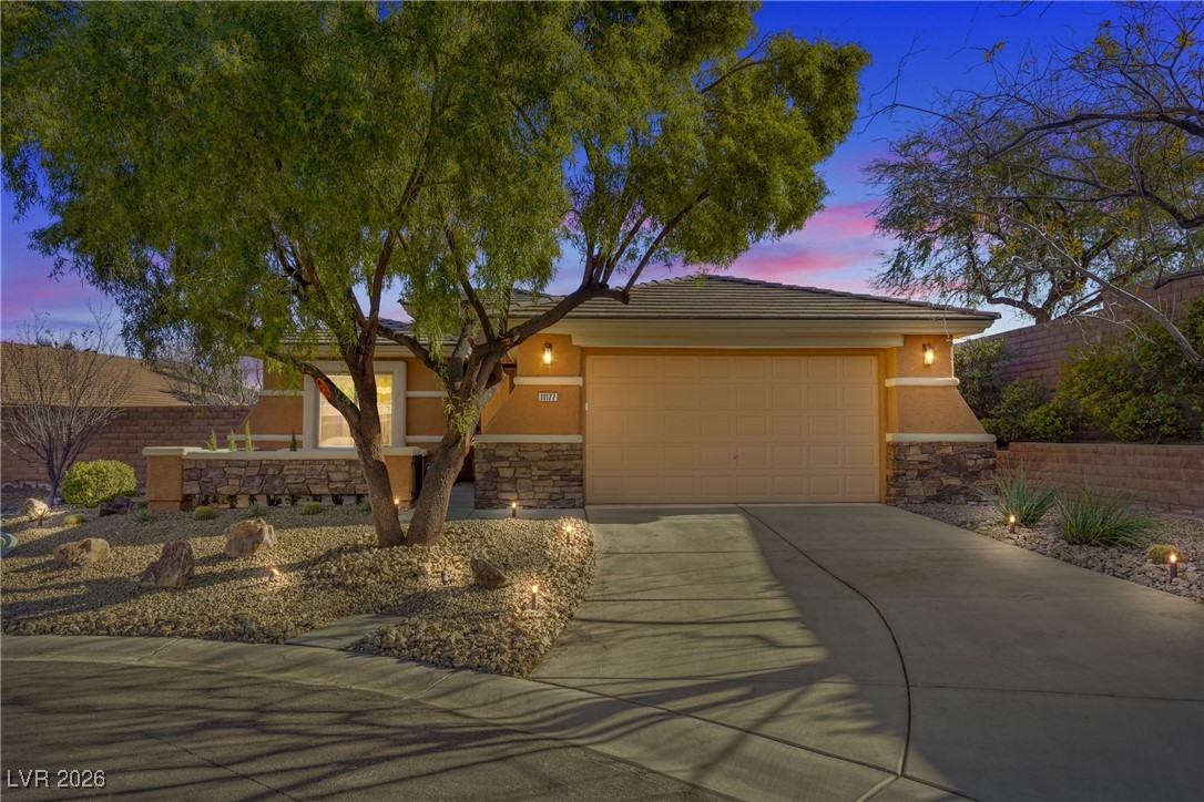 11177 Twilight Times Court