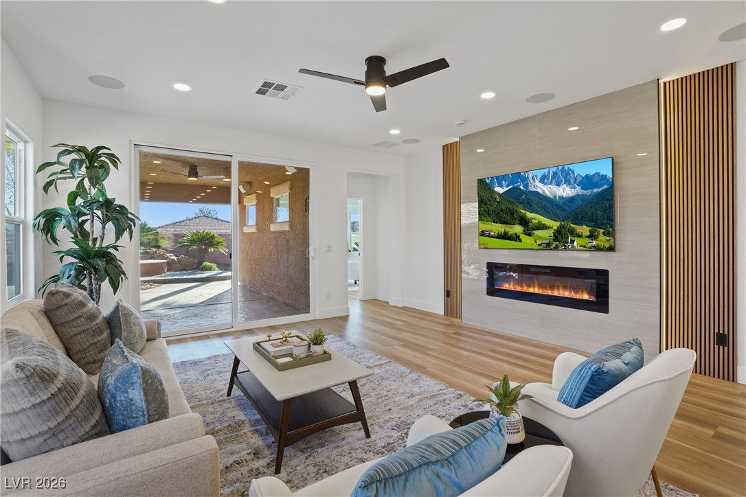 11177 Twilight Times Court