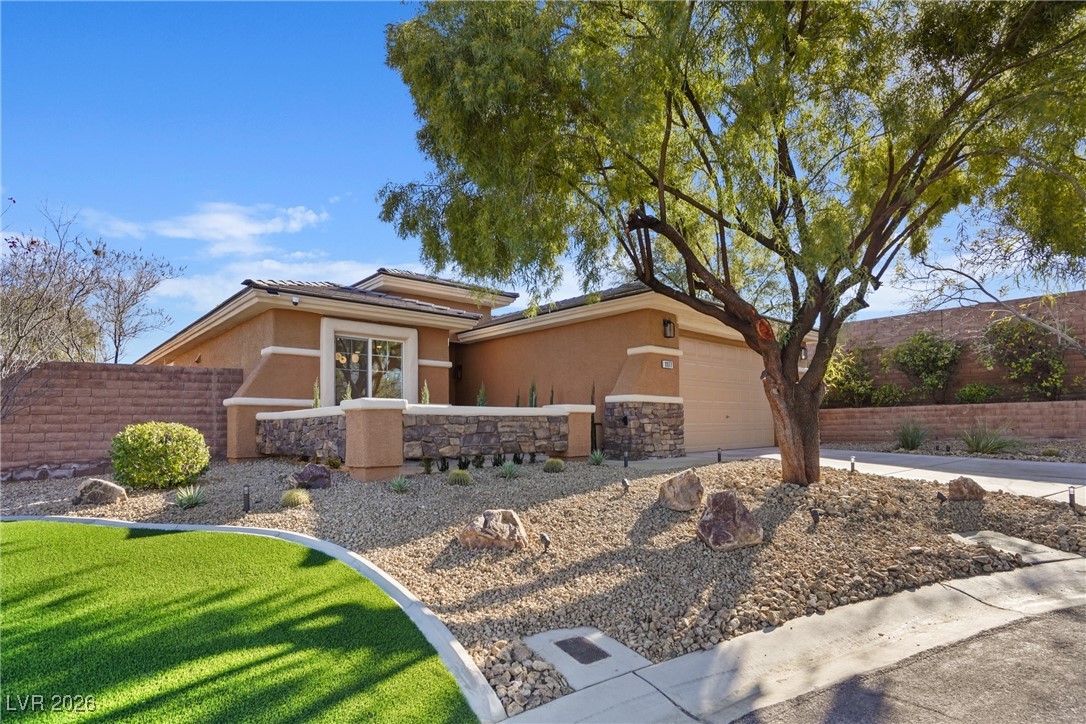 11177 Twilight Times Court