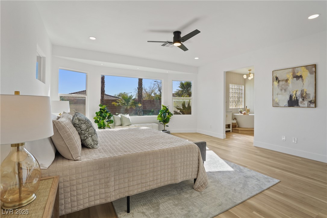 11177 Twilight Times Court