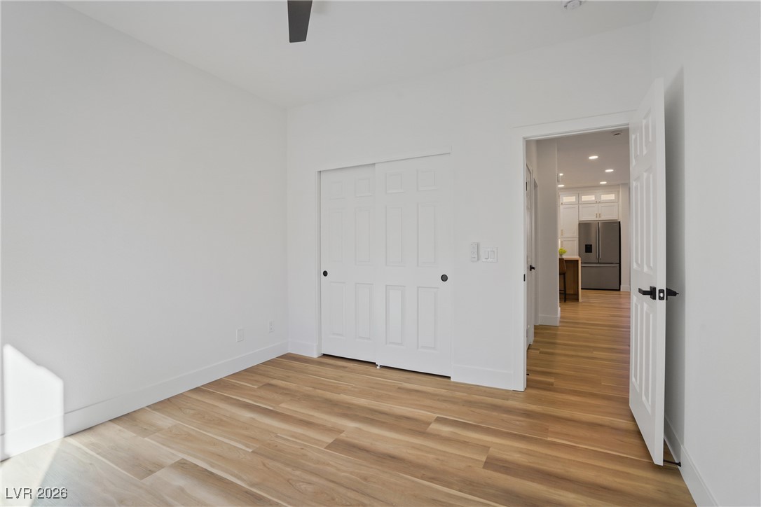 11177 Twilight Times Court