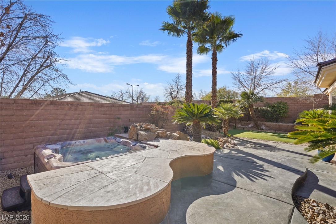 11177 Twilight Times Court