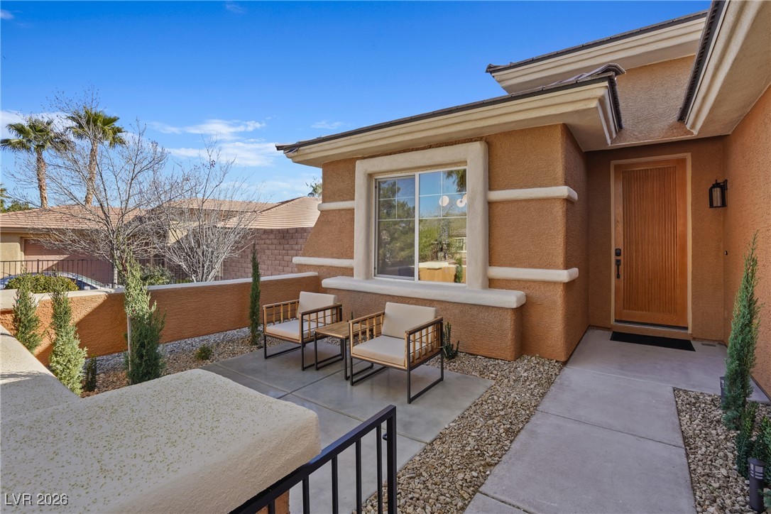 11177 Twilight Times Court