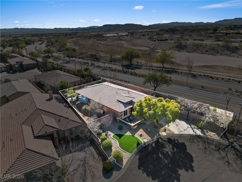 11177 Twilight Times Court