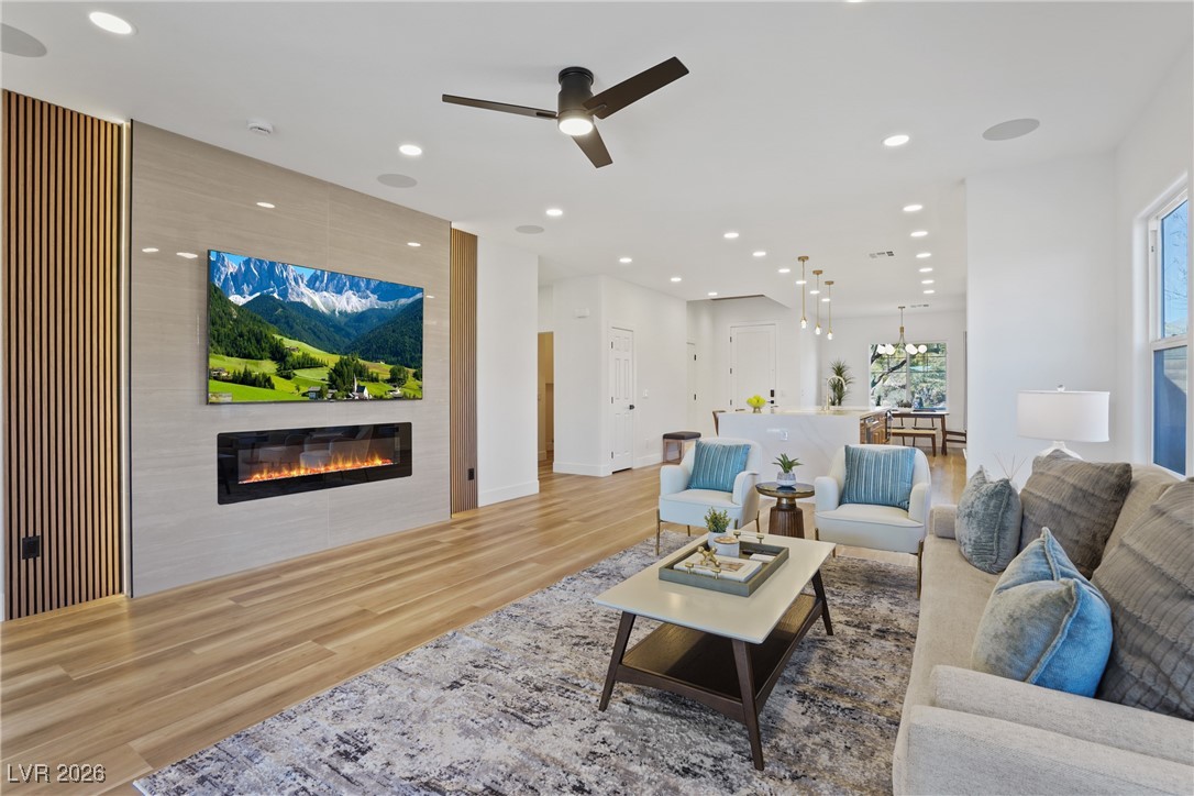 11177 Twilight Times Court