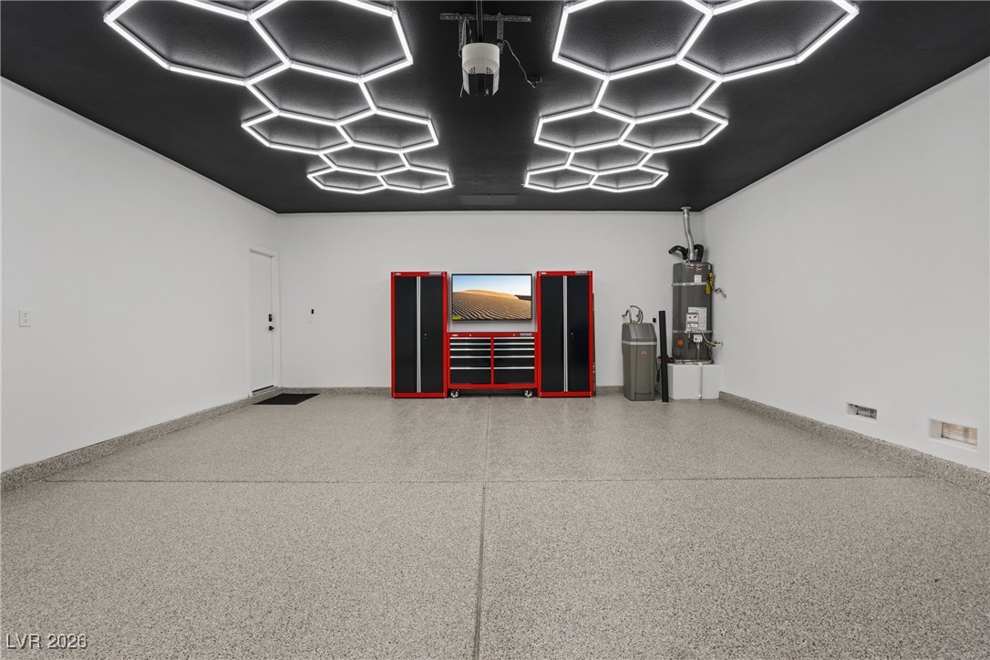 11177 Twilight Times Court