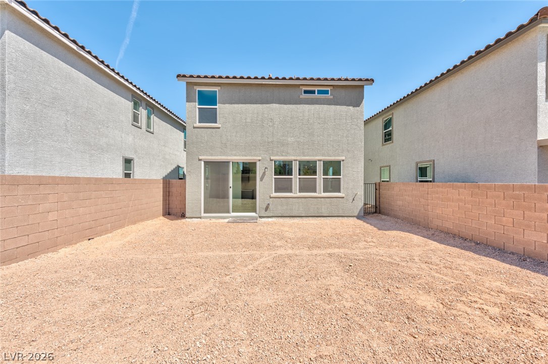 10167 Glowing Amber Street