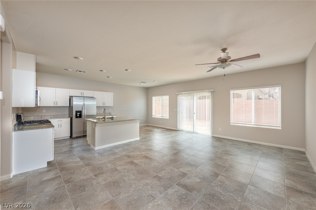 8273 Palladium Street