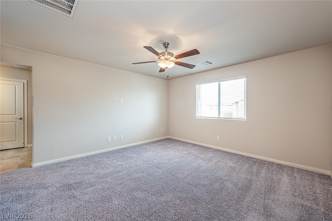 8273 Palladium Street