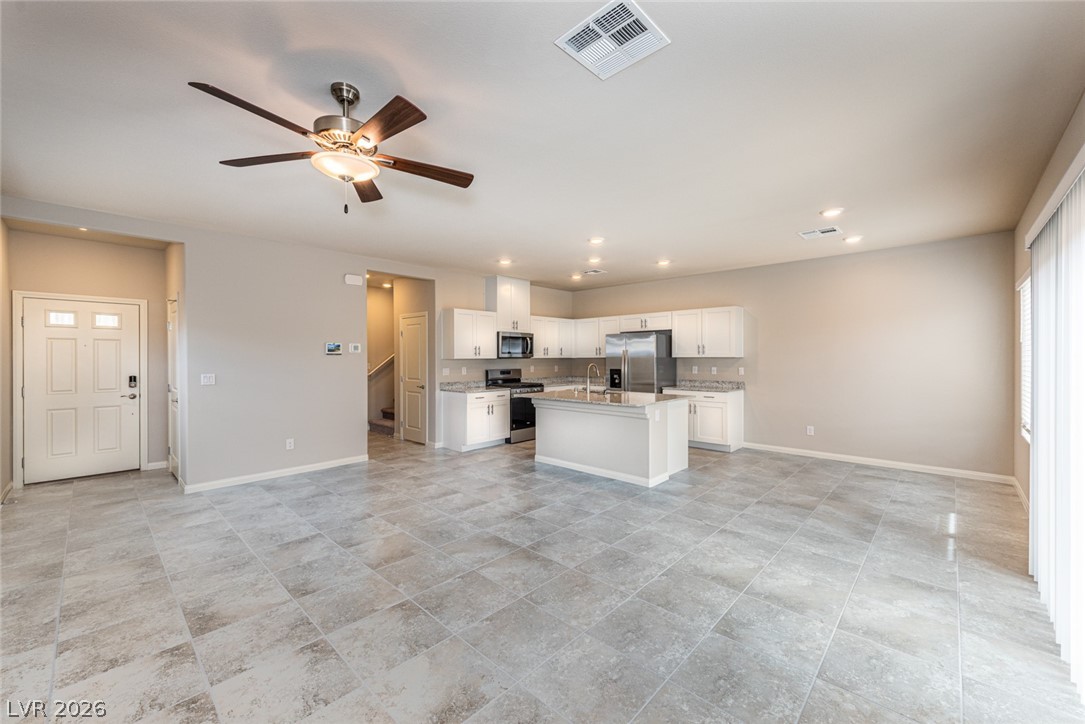 8273 Palladium Street