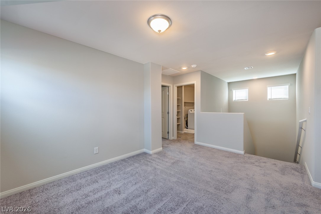 8273 Palladium Street