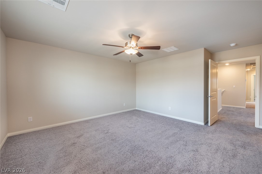 8273 Palladium Street