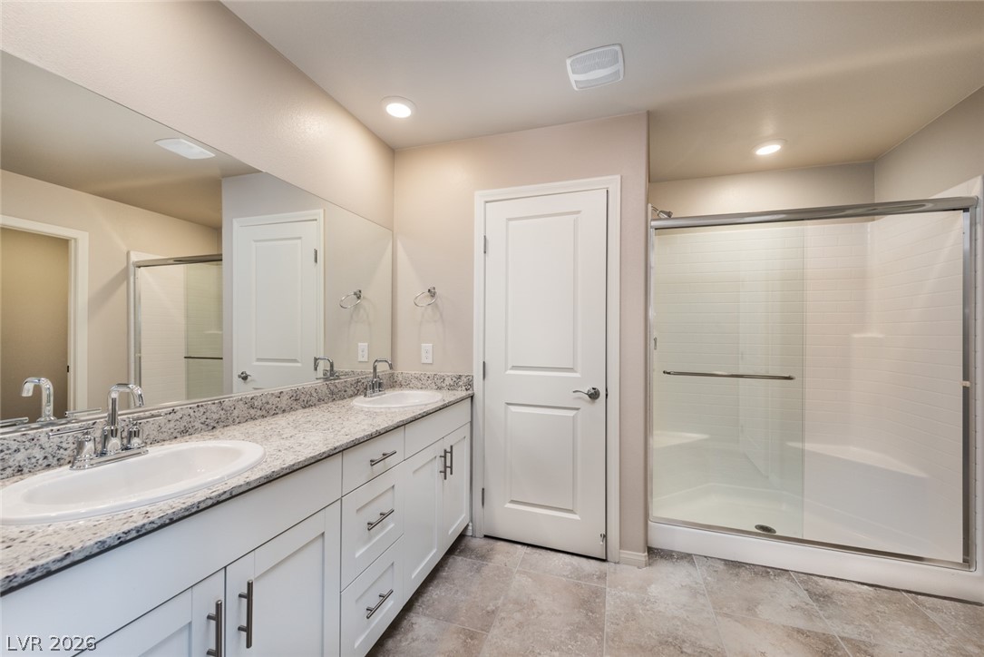 8273 Palladium Street