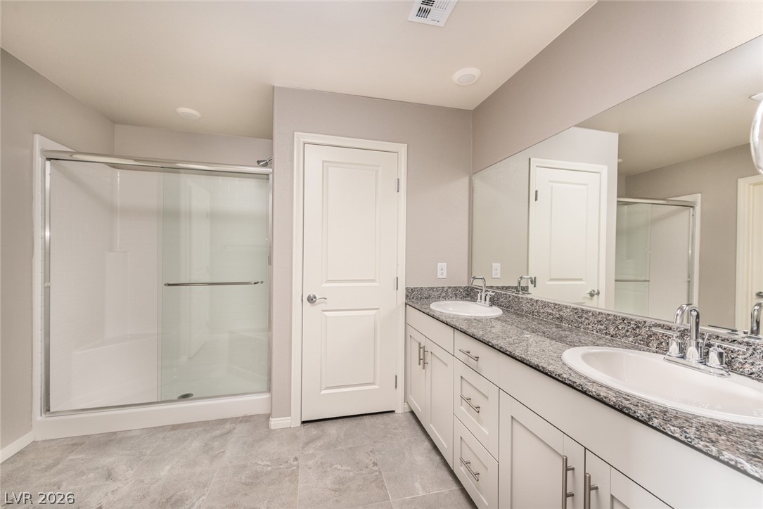 8285 Palladium Street