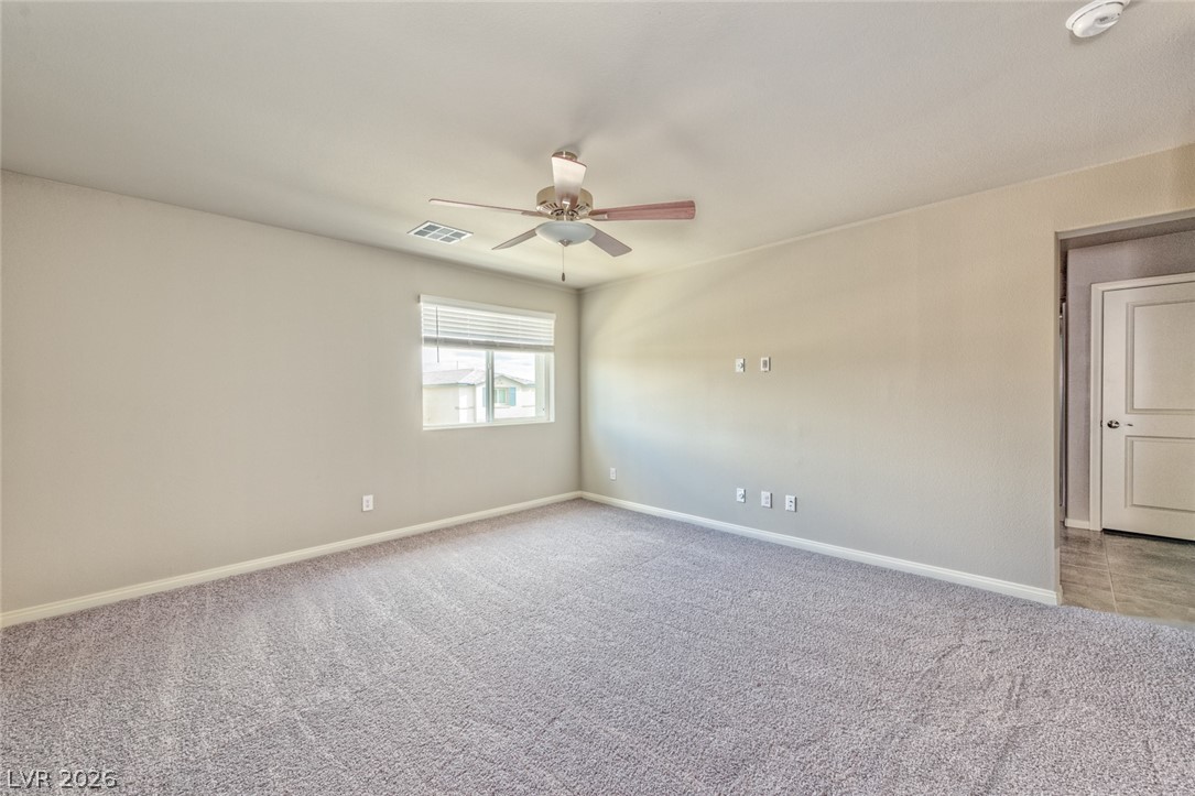 8285 Palladium Street