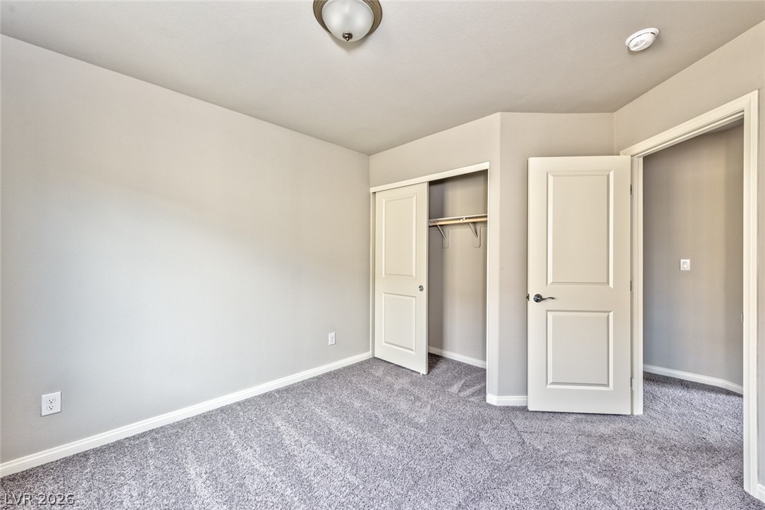 8285 Palladium Street