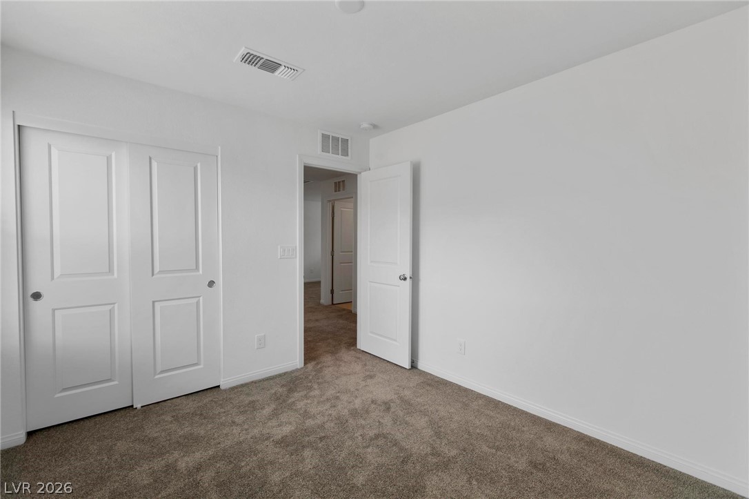 10183 Glowing Amber Street