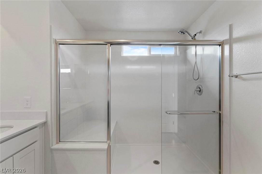 10183 Glowing Amber Street