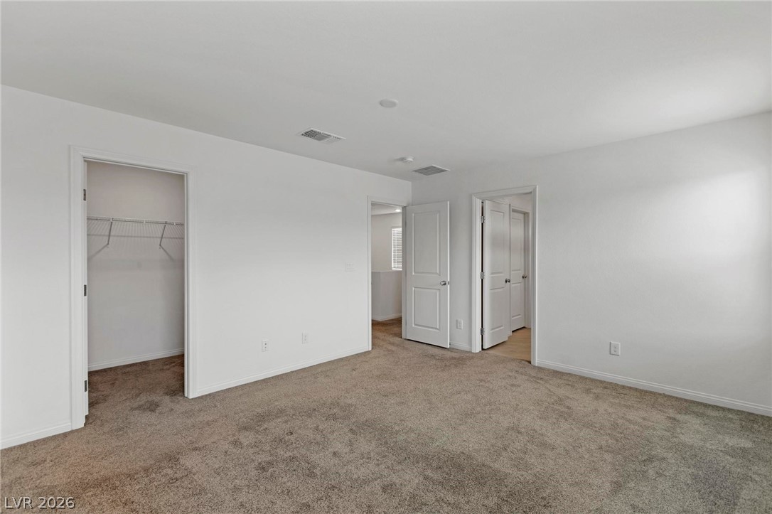 10183 Glowing Amber Street