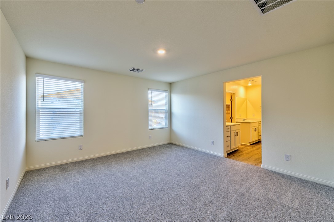 4702 Arctic Cliffs Avenue