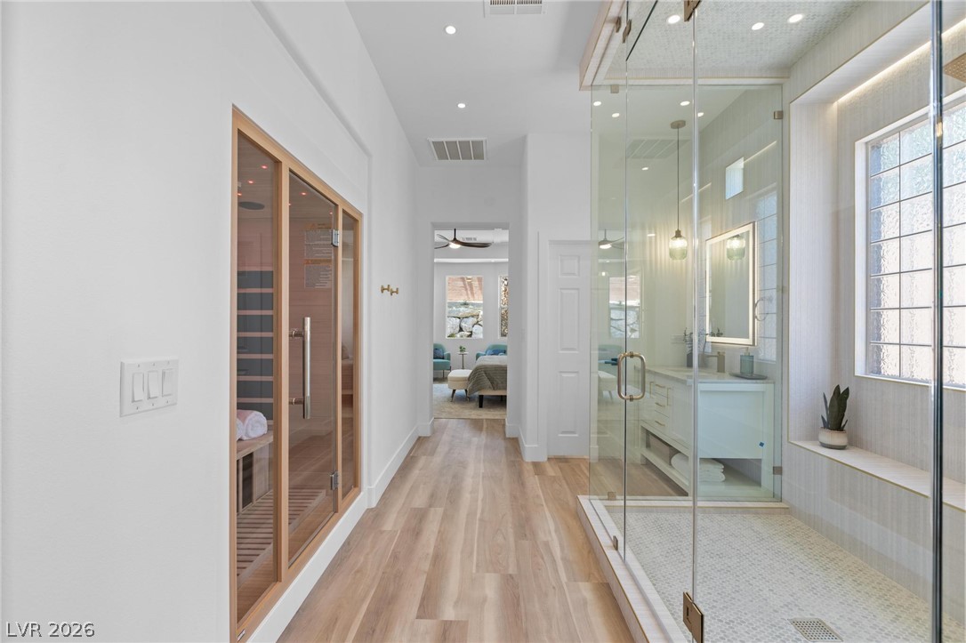 65 Twilight Rose Street
