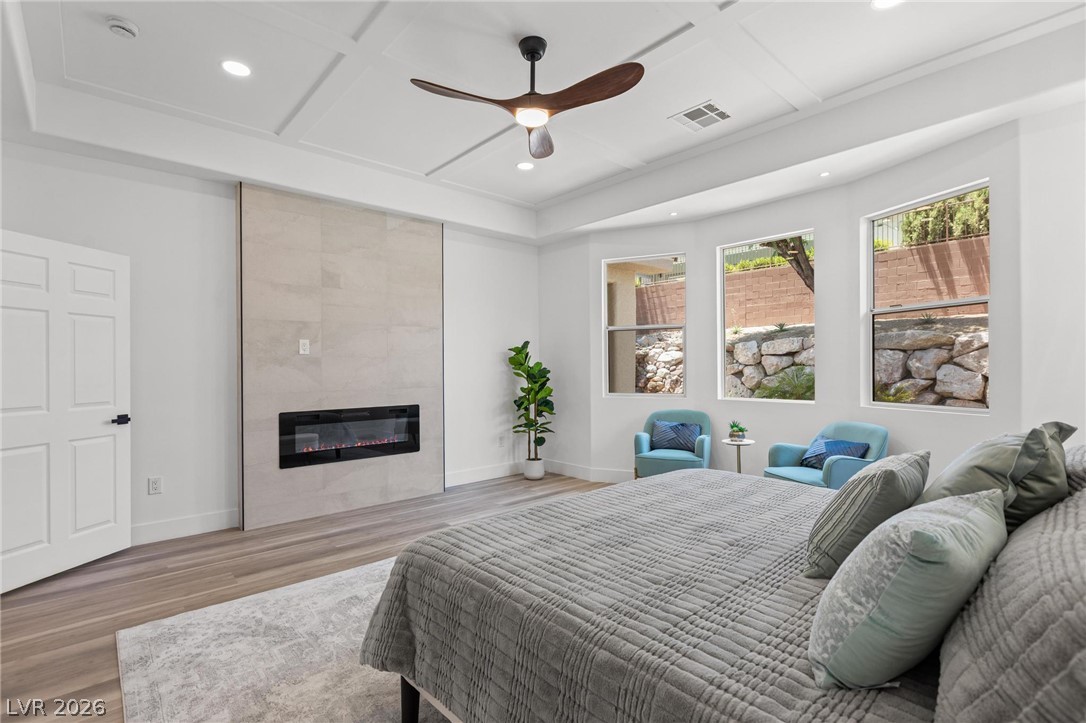 65 Twilight Rose Street