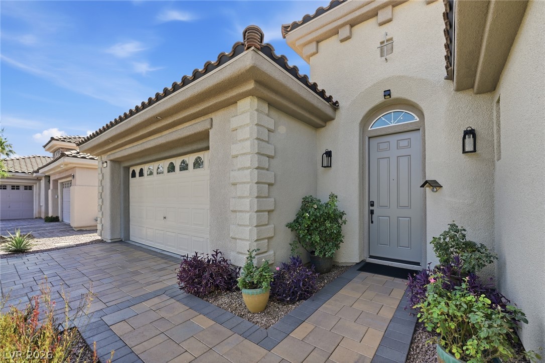 65 Twilight Rose Street