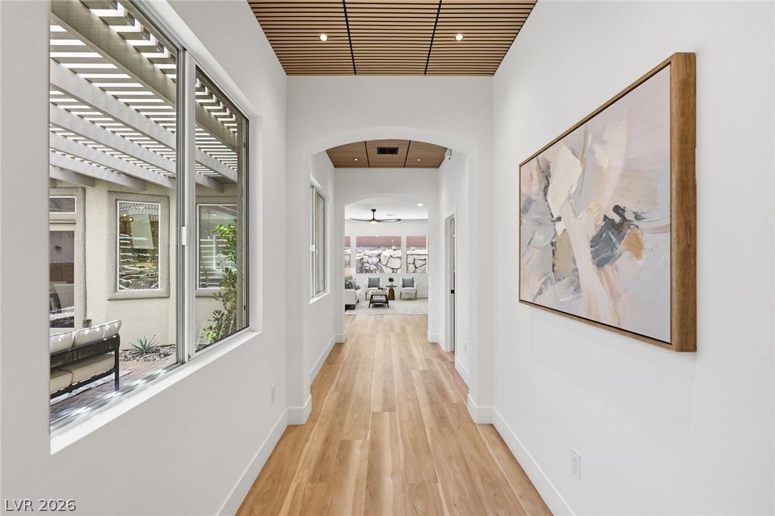 65 Twilight Rose Street
