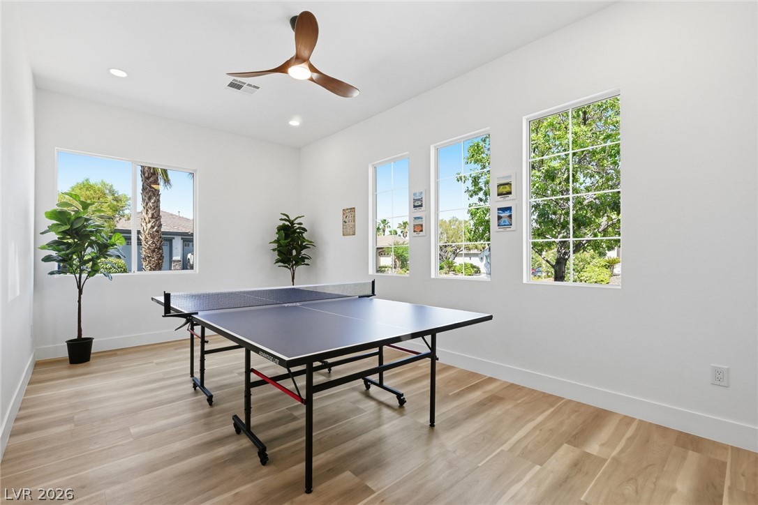 65 Twilight Rose Street