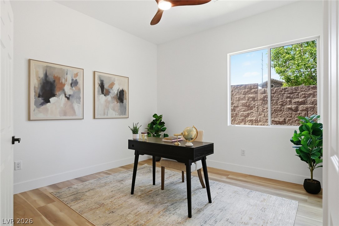 65 Twilight Rose Street