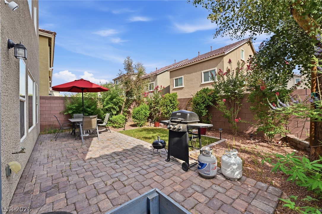 6414 Jackson Spring Road