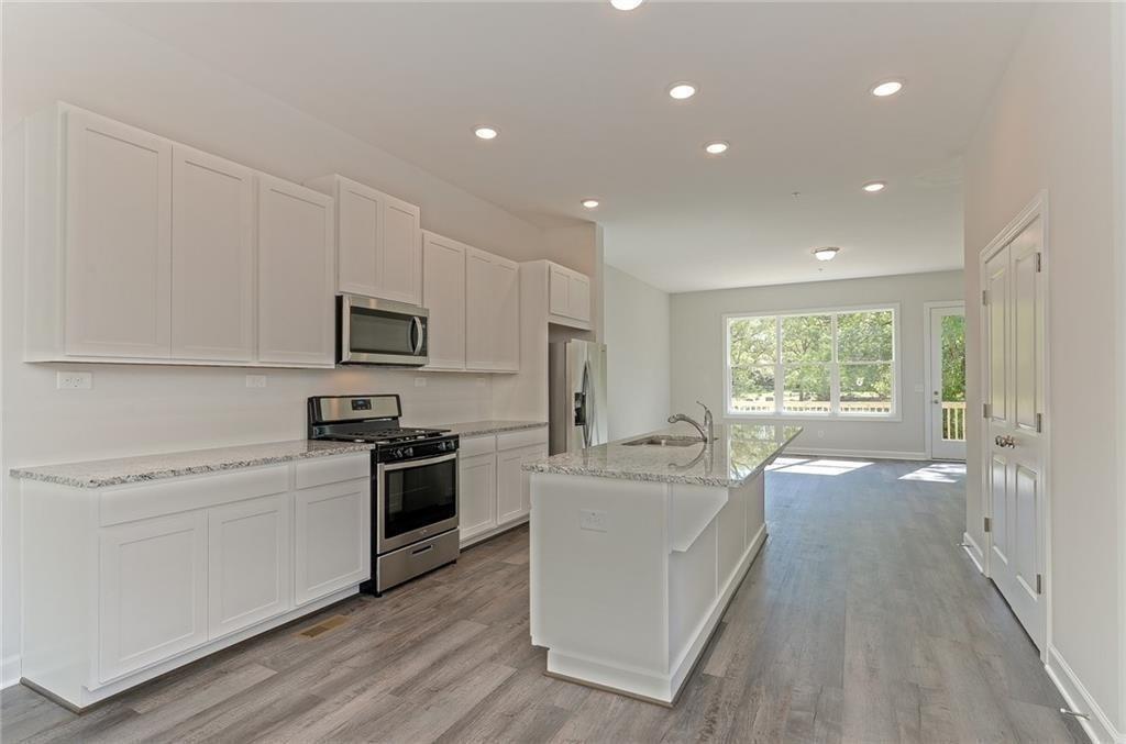 2791 BELL Drive