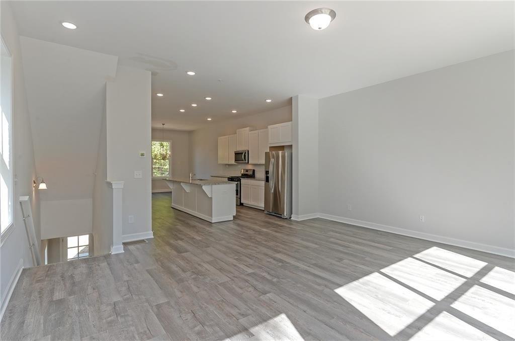 2791 BELL Drive