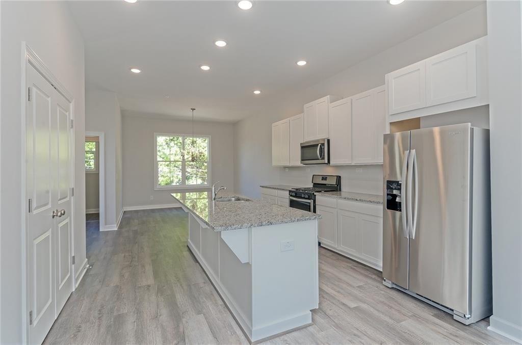 2791 BELL Drive