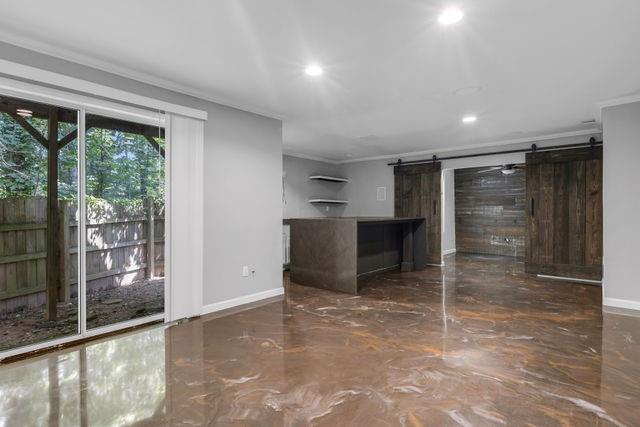 308 Overbend Landing SW