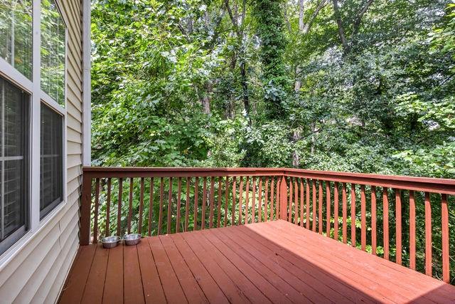 308 Overbend Landing SW