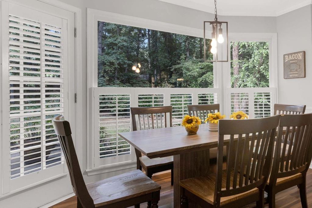3247 BLACKSTONE Run