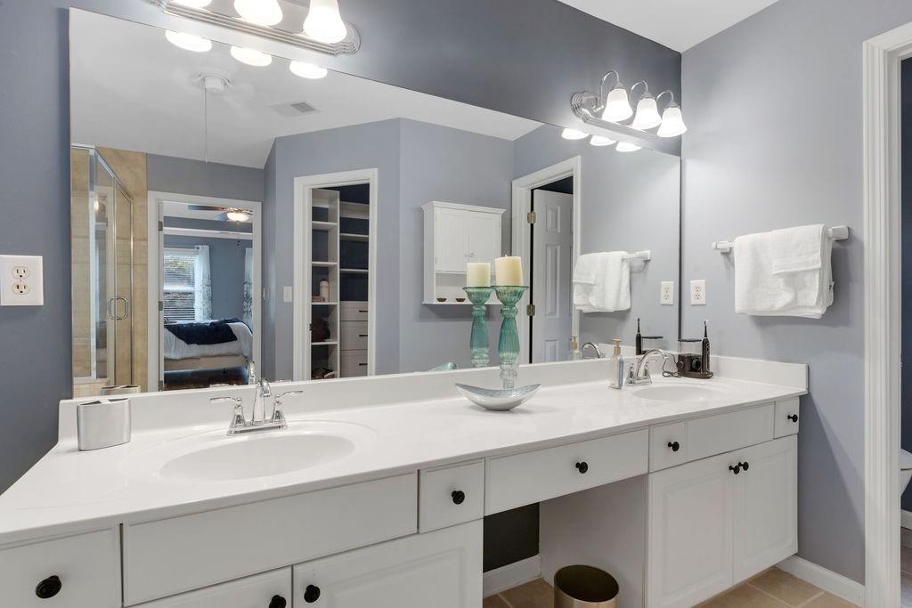 3247 BLACKSTONE Run