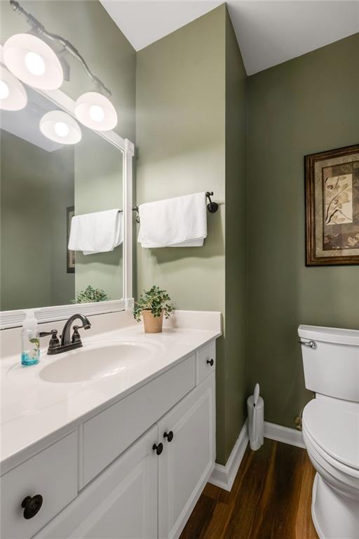 3247 BLACKSTONE Run