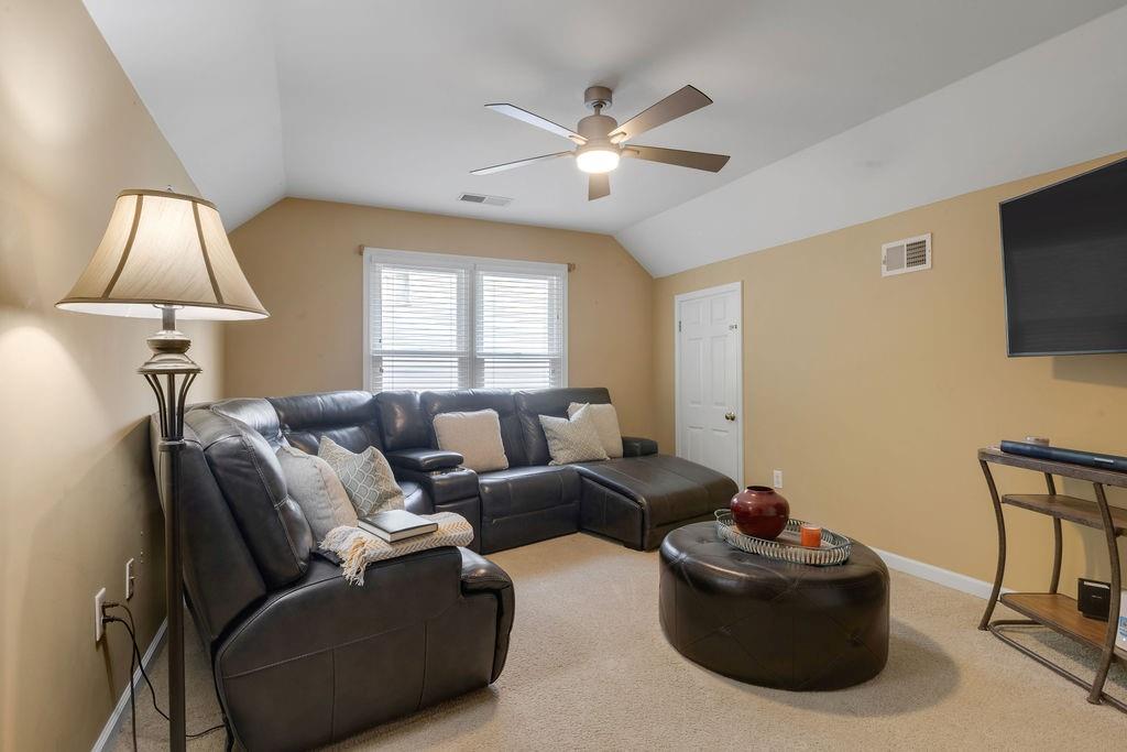 3247 BLACKSTONE Run