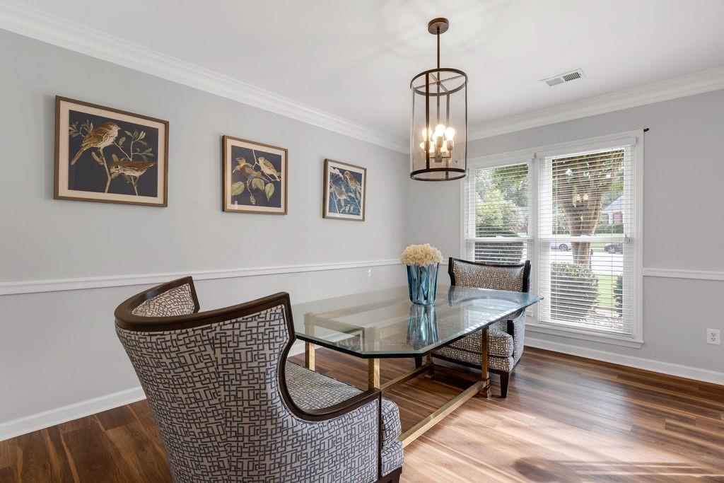 3247 BLACKSTONE Run