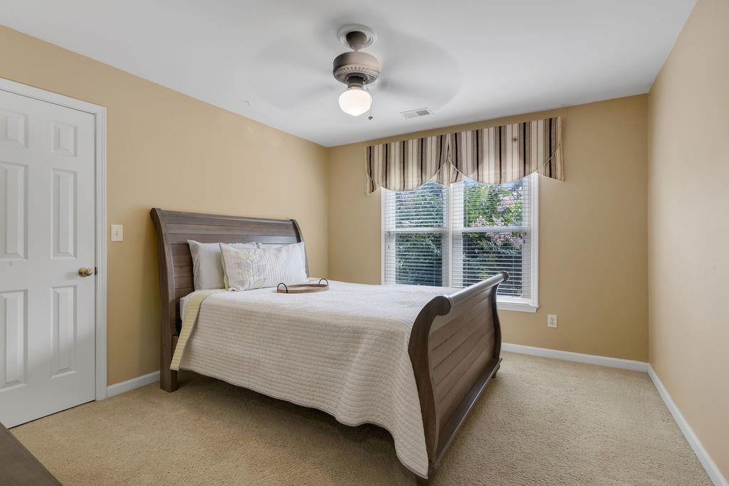 3247 BLACKSTONE Run