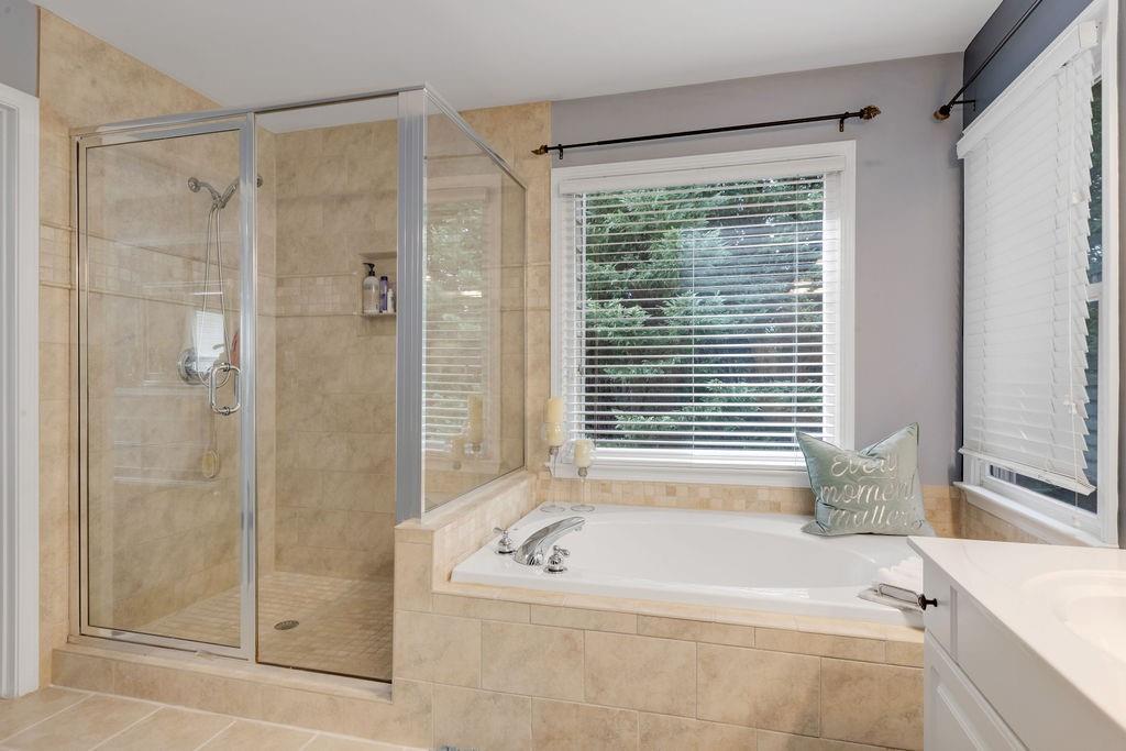 3247 BLACKSTONE Run