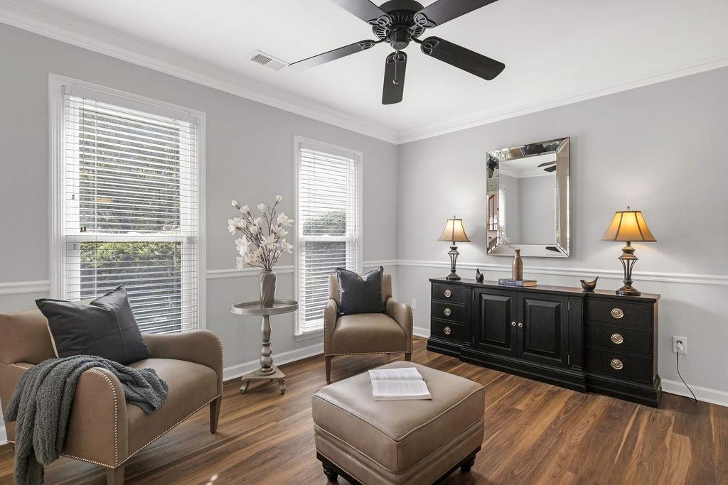 3247 BLACKSTONE Run